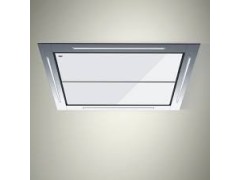 Máy hút mùi áp trần DUDOFF JET 125W